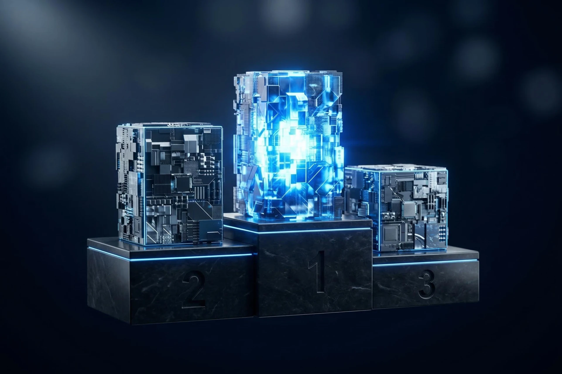 Best SMM Panel 2026: Complete Provider Comparison