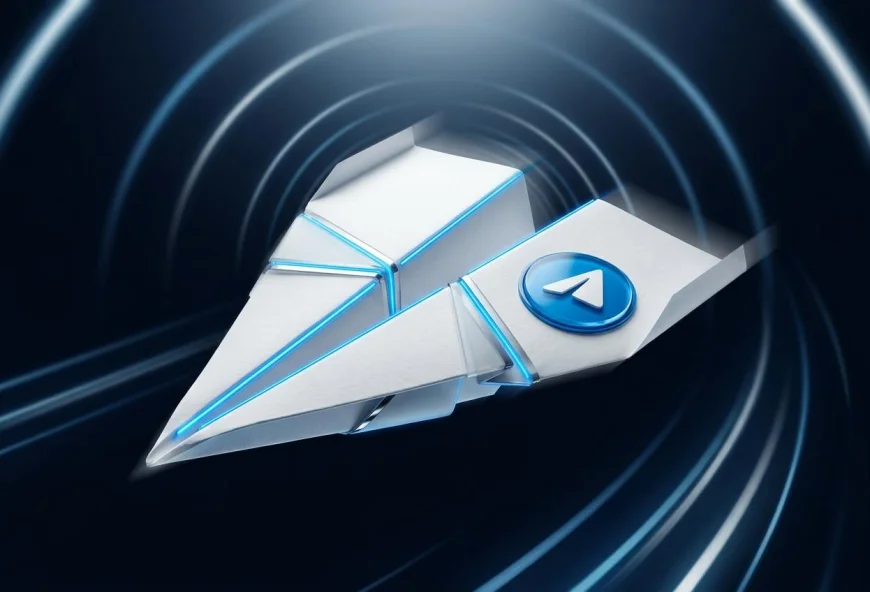 Buy Telegram Members: Grow Your Channel or Group