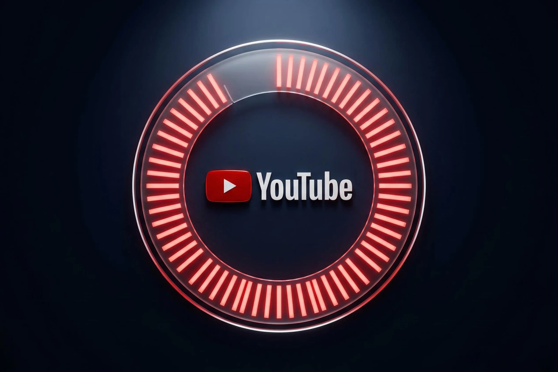 Buy YouTube Watch Hours: Reach Monetization