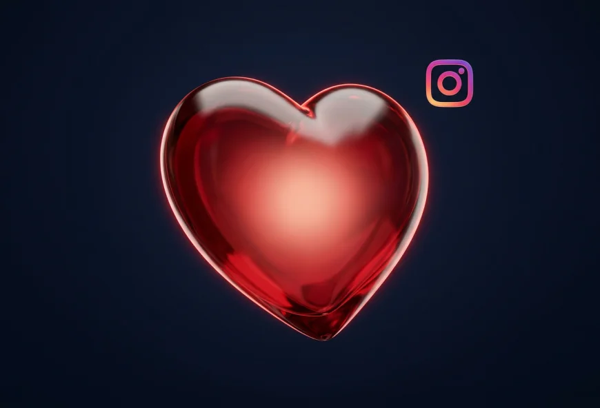 Buy Instagram Likes: Boost Engagement with SMM Panels