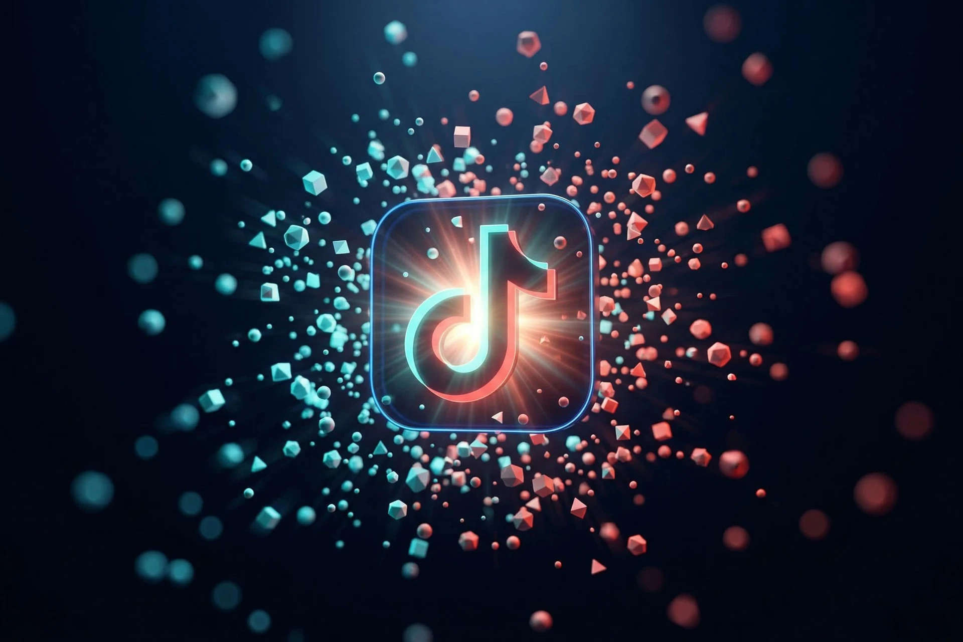 Buy TikTok Likes: Boost Video Performance