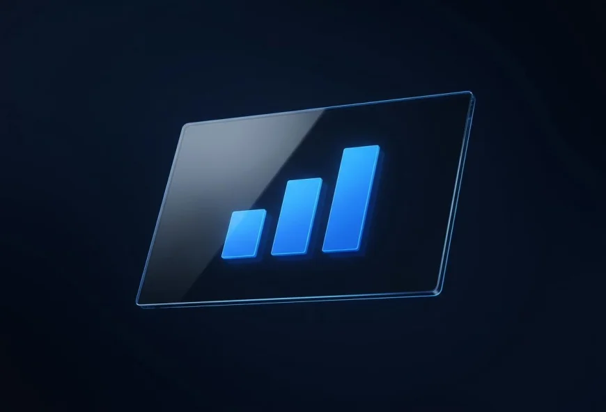 Best SMM Panel 2026: Complete Provider Comparison