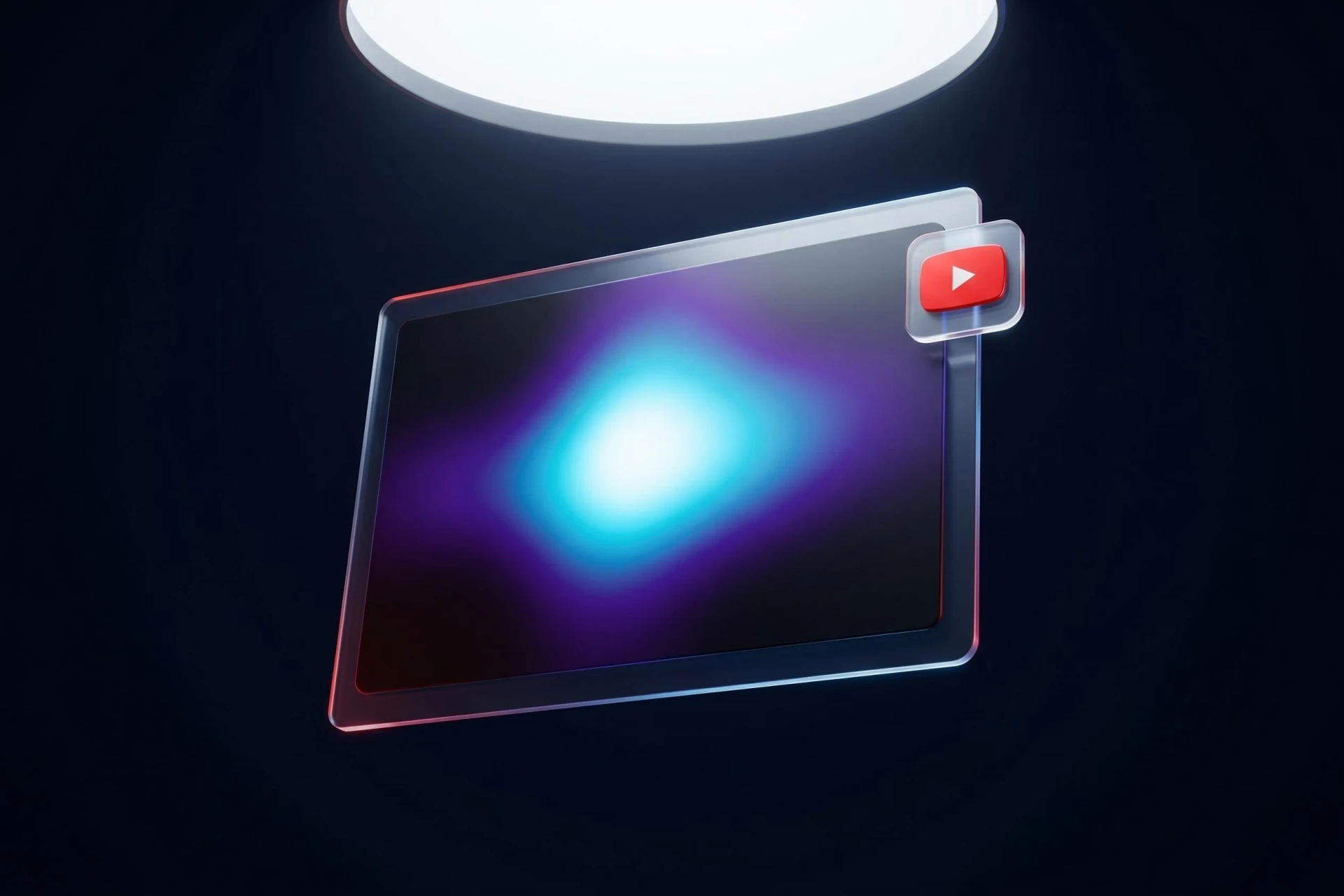 Buy YouTube Views: Boost Video Performance