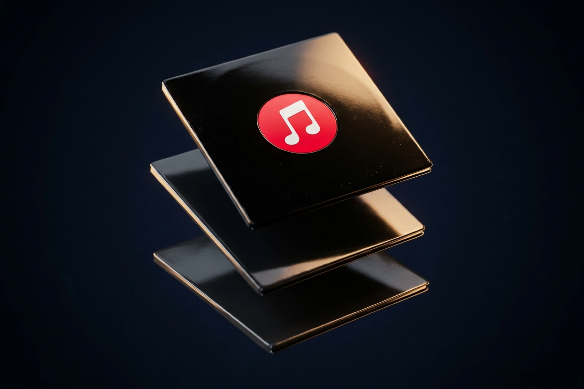 Buy Apple Music Streams: Grow on Apple's Platform