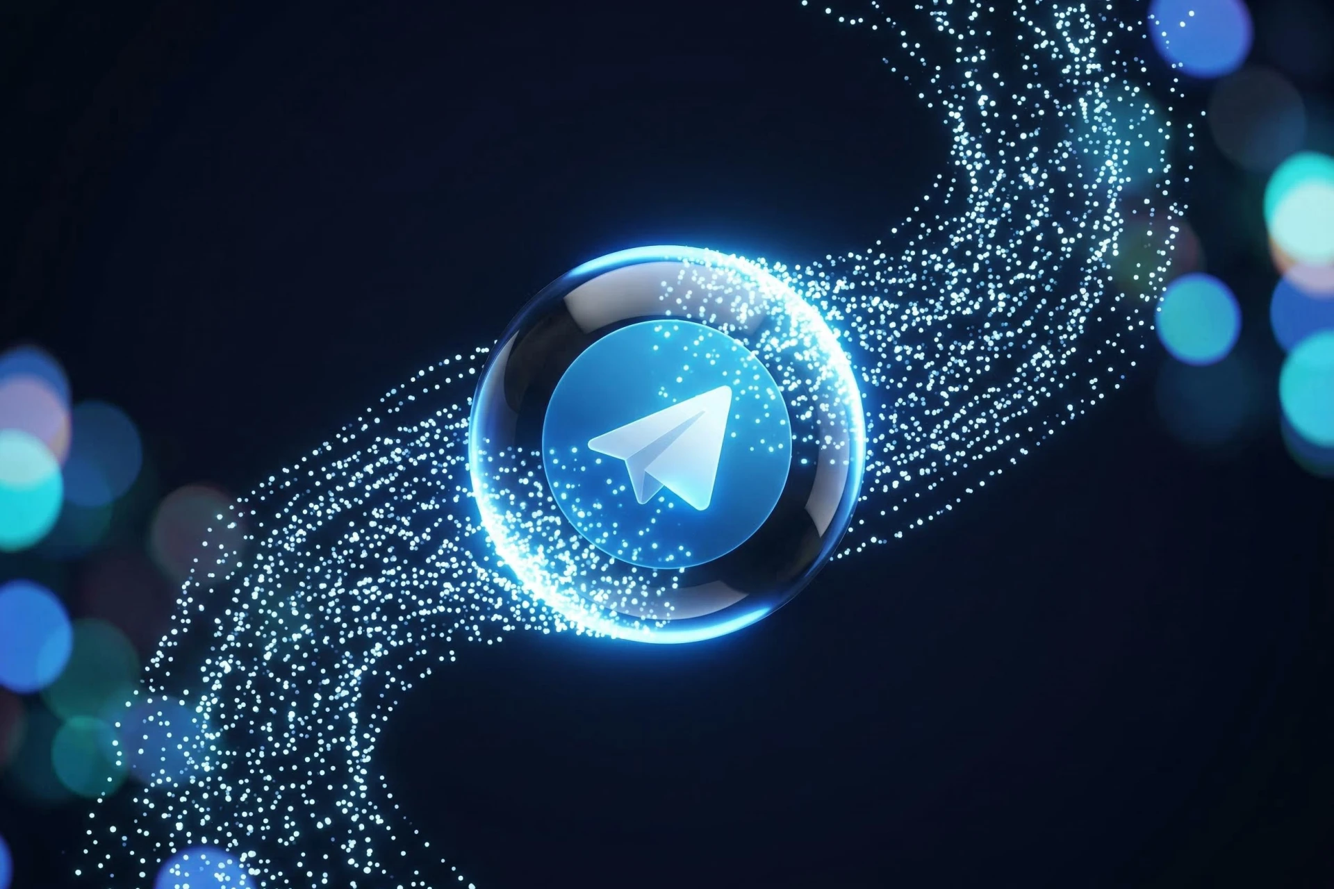 Buy Telegram Members: Grow Your Channel or Group