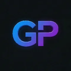 GP Editorial
