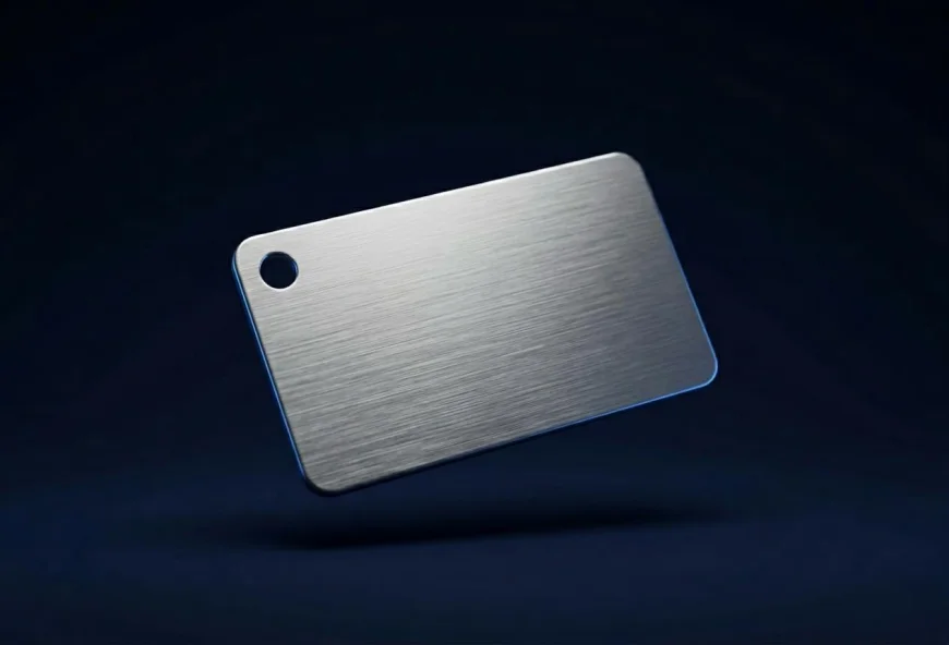 Cheapest SMM Panel Worldwide: Quality vs Price Analysis