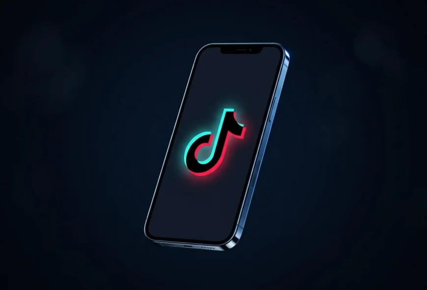 Buy TikTok Followers: Grow Your Account with SMM Panels