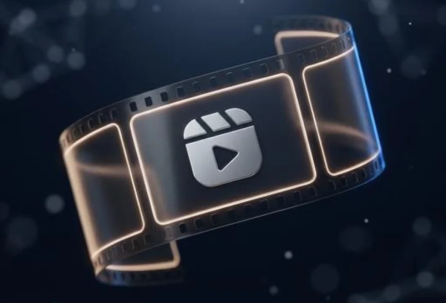 Buy Instagram Reels Views: Boost Your Short-Form Content