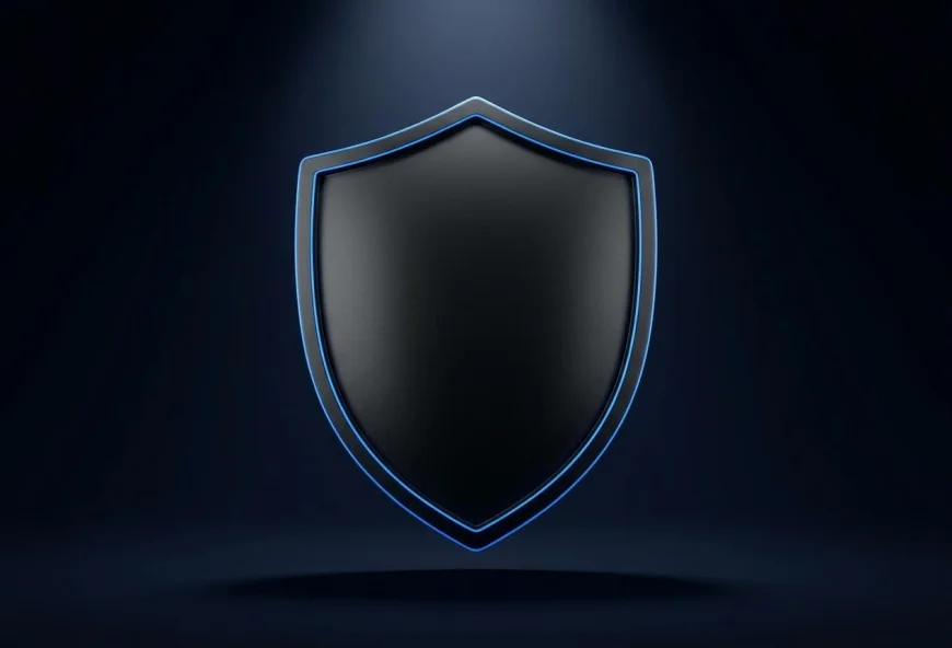 Trusted SMM Panel: How to Avoid Scams in 2026