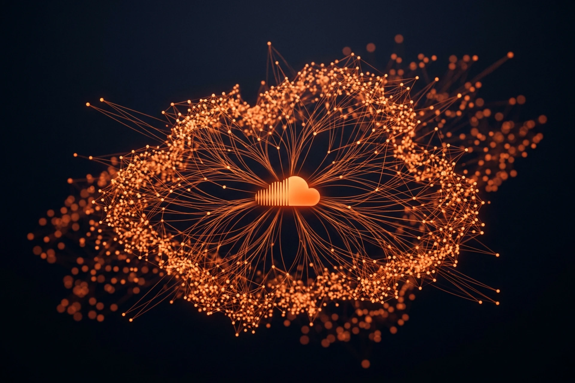 Buy SoundCloud Plays: Boost Your Tracks