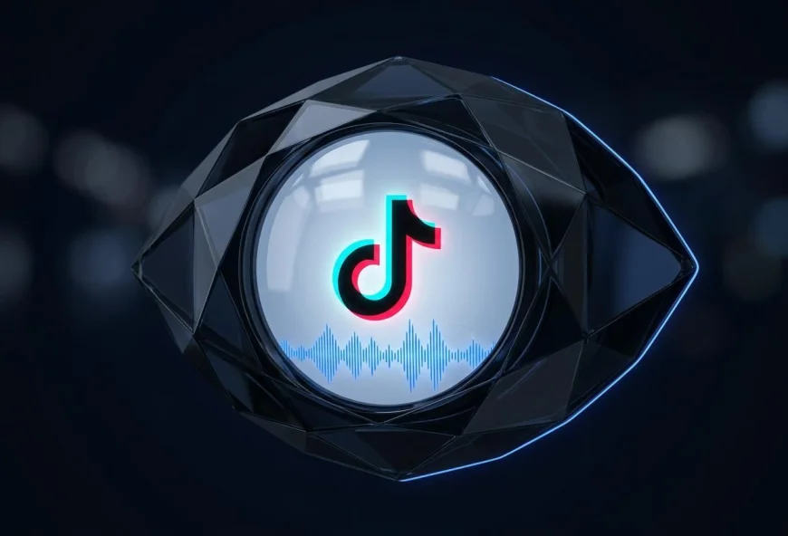 Buy TikTok Views: Increase Video Reach