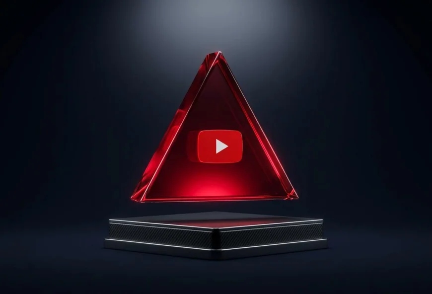 Buy YouTube Subscribers: Channel Growth Guide