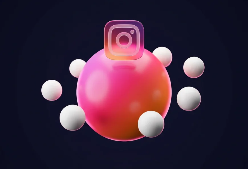 Buy Instagram Followers: Complete SMM Panel Guide 2026